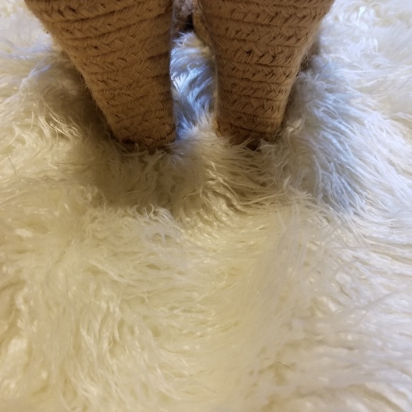 Colin Stuart sandals - Picture 3 of 5